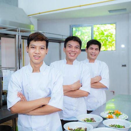 Hoang Hai Hotel Ninh Binh Dış mekan fotoğraf