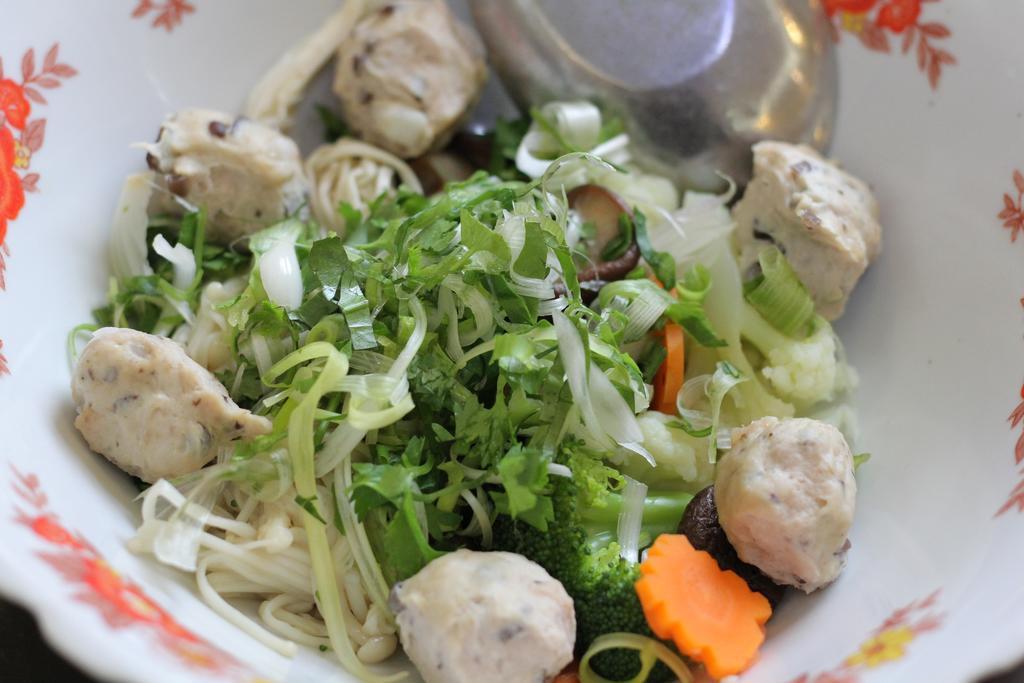 Hoang Hai Hotel Ninh Binh Dış mekan fotoğraf